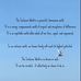 Ed RosenBerg - Facebook