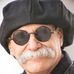 ED Rosenberg - Facebook
