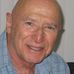 Ed Rosenberg - Facebook