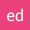 ed rosenberg - @ed.rosenberg - TikTok