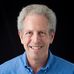 Ed Rosenberg - Facebook