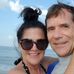 Ed Rosenberg - Facebook