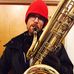 Ed RosenBerg III - Facebook