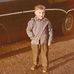 Edgar Rosenberger - Facebook