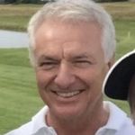 Edgar Rosenberger - @edgar.rosenberger - Instagram
