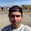Edgar Rozenberg - @edgar.rozenberg - TikTok
