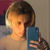 Edgar Rozenberg - @edgarrozenberg - TikTok
