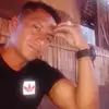 Chato - @edgarrolandoruano - TikTok