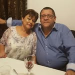 Edgar E Ruano - @edgareruano - Instagram