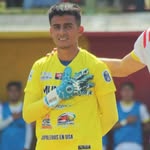 Edgar Matías Ruano Navarijo - @ruanonavarijo - Instagram