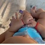 Edgar Ruano - @robertoedgarruanodias - Instagram