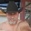 Edgar ruano - @ronaldruano2 - TikTok