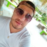 Edgar Ruano - @edgar.ruano.961 - Instagram