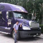 Edgar Ruano - @edgarinruano - Instagram