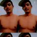 Edgar Ruano - Facebook
