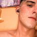Edgar Ruano - Facebook
