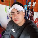 Edgar Ruano - @jimenezgasper1 - Instagram