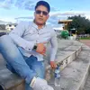 Edgar Ruano - @edgarruano0 - TikTok