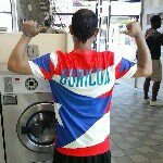 Edgar Ruano - @ruanoedgar - Instagram