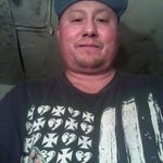 Edgar Ruano - @ruano.edgar - Instagram
