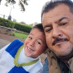 Edgar Ruano - @edgar.ruano.0527 - Instagram