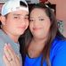 Edgar Ruano - Facebook