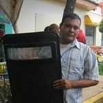 Edgar Ruano - @edgar.ruano.5680 - Instagram