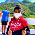 Edgar Ruano - @principito_lindow_14k - Instagram