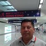 Edgar Ruano - @edgar.ruano.3386 - Instagram