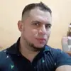 Edgar Ruano - @edgar.ruano7 - TikTok