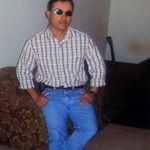 Edgar Ruano - @edgar.ruano.9 - Instagram