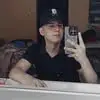 Edgar Ruano - @edgar.ruano65 - TikTok