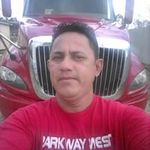 Edgar Ruano - @ruano1658 - Instagram