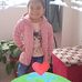 Edgar Ruano - Facebook