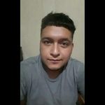 Edgar Ruano - @edgar.sntr - Instagram