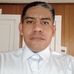 Edgar Ruano - Facebook