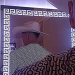 Edgar Ruano - @edga_r2854 - Instagram