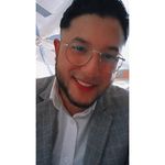 Edgar Ruano - @edgarruano_ - Instagram