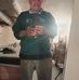 Edgar Ruano - Facebook