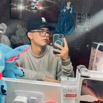 Edgar Ruano - @e_pineda000 - Instagram