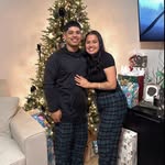Edgar Ruano - @edgar_ruano_13 - Instagram