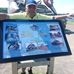 Edgar Ruano - Facebook