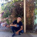 Edgar Ruano - @edgar.ruano.501 - Instagram