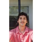 Edgar Ruano - @ruano8032 - Instagram
