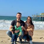 Edgar Ruano - @edgarsami - Instagram
