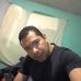 Edgar Ruano - Facebook