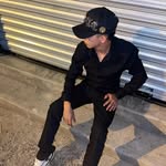 Edgar Ruano - @edgarr_.b - Instagram