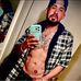 Edgar Ruano - Facebook
