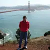 edgar ruano - @edgar.ruano3 - TikTok