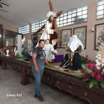 Edgar Ruano - @6436.edgar - Instagram
